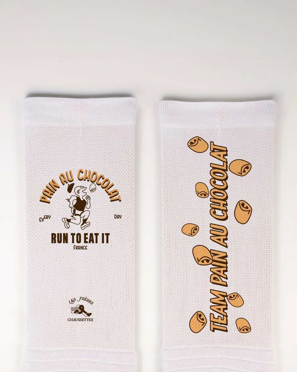 TOUS LES PRODUITS